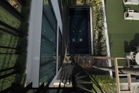 Eco Moment Beach Resort