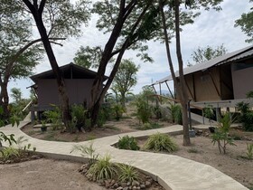 Elephant View Camp