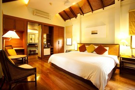 Fisherman's Village Resort
