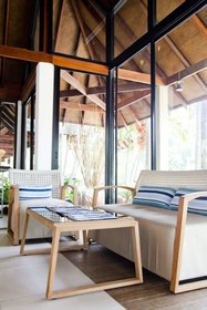 Fisherman's Village Resort