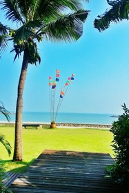 Fisherman's Village Resort