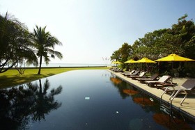 Fisherman's Village Resort