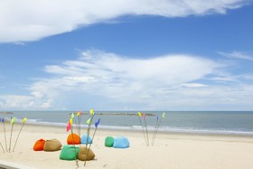 Fisherman's Village Resort