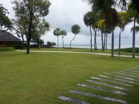 Fisherman's Village Resort