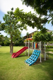 Fisherman's Village Resort
