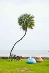 Fisherman's Village Resort