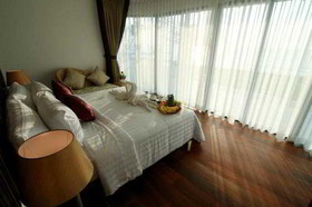 i Tara Resort & Spa