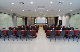 i Tara Resort & Spa