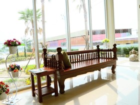 Juntima Boutique