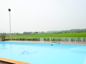 Juntima Boutique