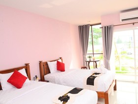 Juntima Boutique