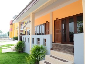 Juntima Boutique
