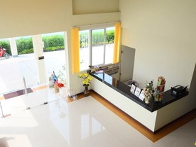 Juntima Boutique