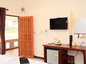 Juntima Boutique