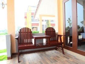 Juntima Boutique