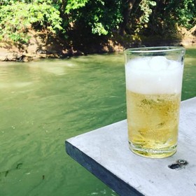 Natthaphon Resort
