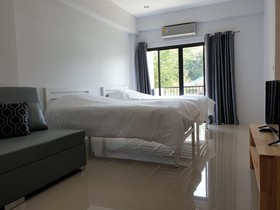 NK Place