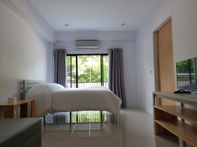 NK Place