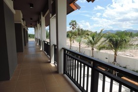 P'Private Resort