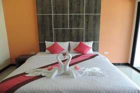 P'Private Resort