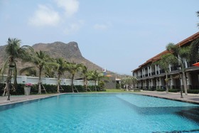 P'Private Resort