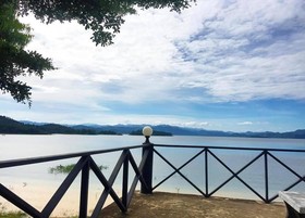 Rimkaeng Resort