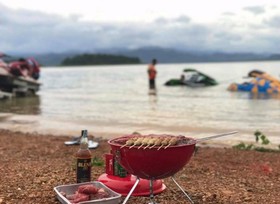 Rimkaeng Resort