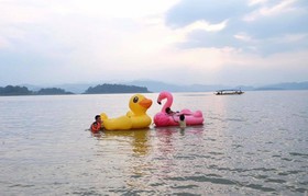 Rimkaeng Resort