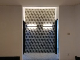 Royal Diamond Hotel