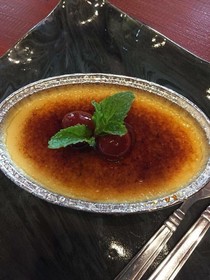 Royal Diamond Hotel