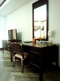Royal Diamond Hotel