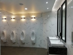 Royal Diamond Hotel
