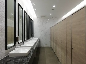 Royal Diamond Hotel