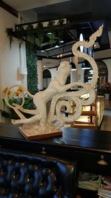 Royal Diamond Hotel