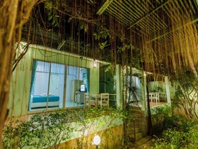 Rublom Resort