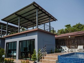 Rublom Resort