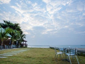 Rublom Resort