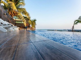 Rublom Resort