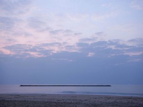 Rublom Resort