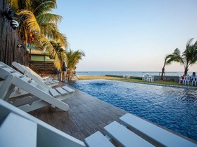 Rublom Resort