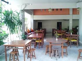 Sun Hotel