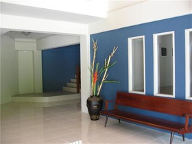 Sun Hotel