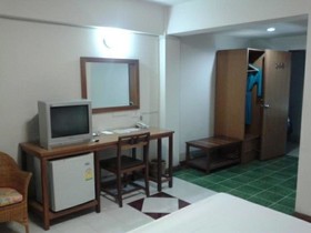Sun Hotel