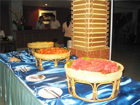 Sun Hotel