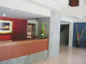 Sun Hotel