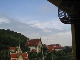Sun Hotel