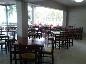 Sun Hotel