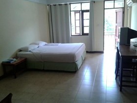 Sun Hotel