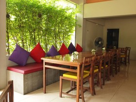 Sun Hotel