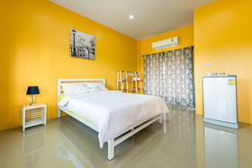 Sweet Dreams Guest House